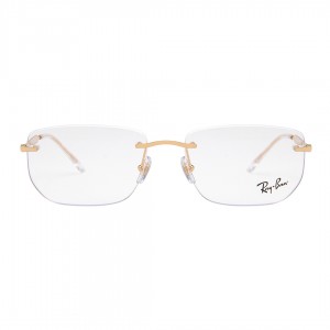 RAY-BAN
